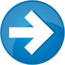 Next of Top 10 Identity and Access Management Solution Companies - 2020
