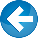 Previous of Top 10 Identity and Access Management Companies - 2018